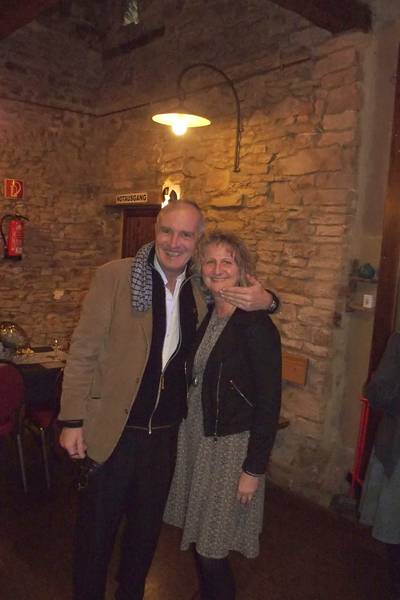 z-comedy-kellner-willy-wichtig-bei nicole&frank-004